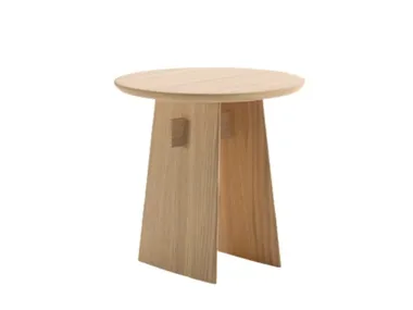 h_adam-coffee-table-natuzzi-594284-rel3d7c4d2e.png